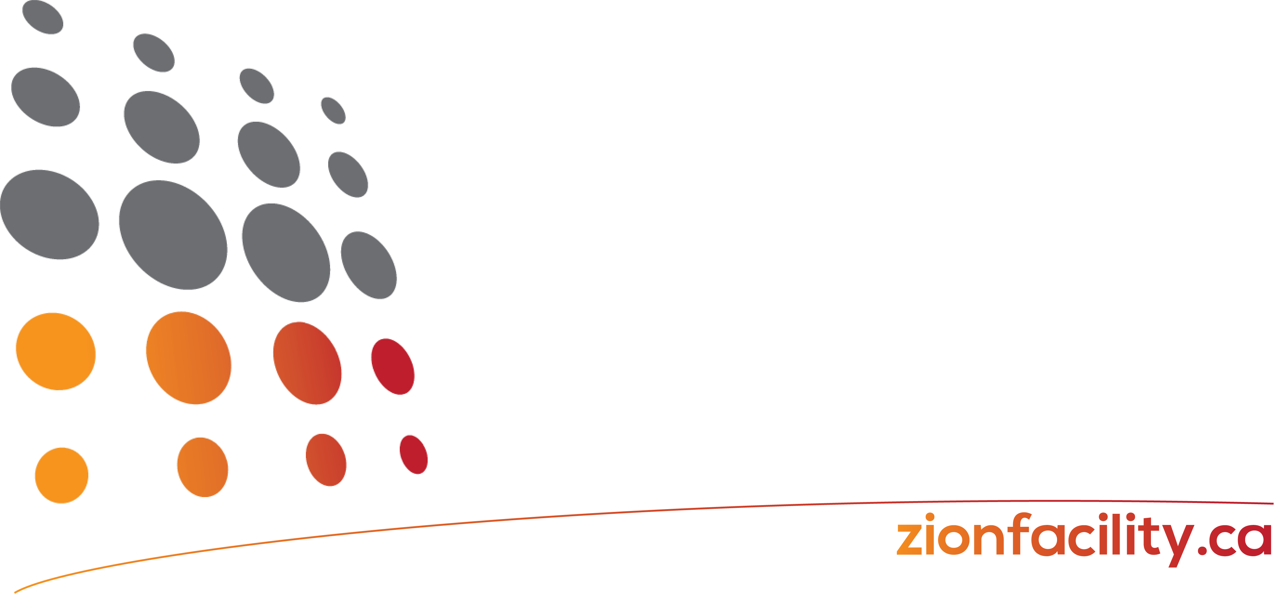 Zion Facility Services Inc.